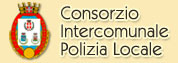 vai a Consorzio Intercomunale Polizia Locale