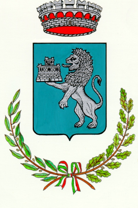 Stemma
