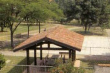 Marano Ticino Comune Fiorito - Parco Comunale