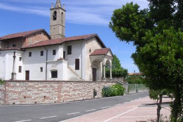 Sfoglia la galleria